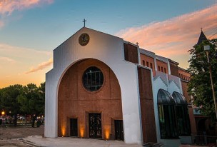 Domenica a Vallefoglia si terrà una cerimonia per ricordare le vittime del Covid