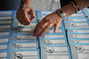 Se dovete rinnovare la tessera elettorale a Pesaro, potete farlo a questi orari