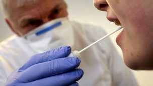 Coronavirus Marche: nelle ultime 24 ore 38 positivi su 1346 tamponi