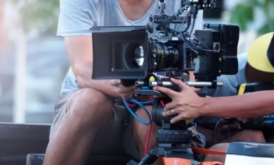 Marche, pubblicato oggi il nuovo bando regionale per le produzioni cinematografiche