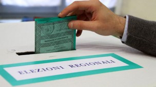 Elezioni Regionali 2020, iniziate regolarmente le operazioni di voto in tutti i 227 Comuni marchigiani