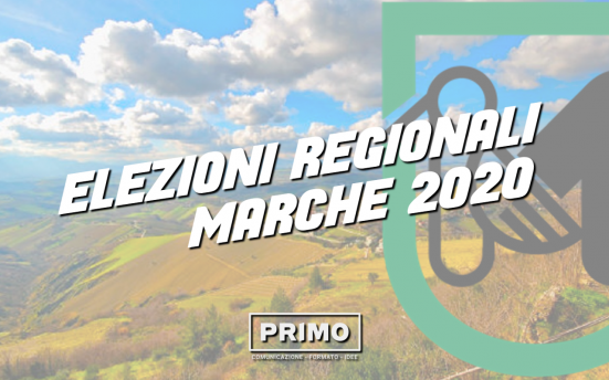 Elezioni regionali Marche 2020: i risultati LIVE