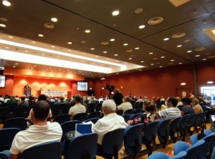 Assemblea UNPLI Marche, il presidente provinciale Bartocetti: "Soddisfatto per gli ottimi risultati raggiunti"