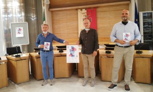 "Castelli d’Aria", presentata la XIV edizione: itinerari organistici nella Val Metauro per valorizzare strumenti e territori