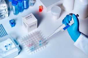Coronavirus Marche: nelle ultime 24 ore 17 nuovi positivi su 1512 tamponi