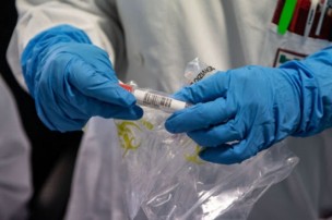 Covid Marche: nelle ultime 24 ore 33 nuovi positivi, 9 in provincia di Pesaro e Urbino