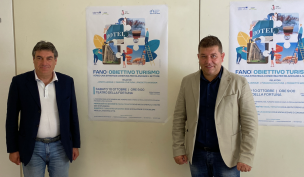 Nuove strategie per promuovere il territorio: a Fano gli Stati Generali del Turismo