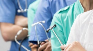 Dopo 14 anni si è sbloccato il CCNL per i lavoratori della sanità privata ospedaliera
