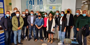 Com'è andata la stagione estiva di eventi a Fano