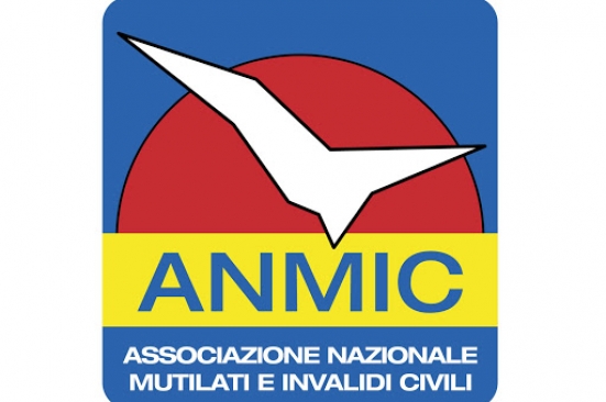 Associazione Nazionale Mutilati e Invalidi Civili, nuova circolare dell'INPS per la domanda di incremento