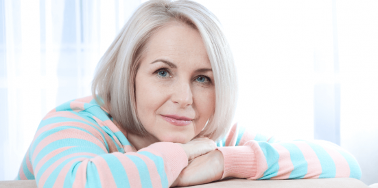 Un evento per raccontare il benessere femminile anche durante la menopausa