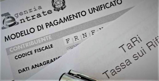 A San Costanzo ci saranno delle agevolazioni sulla TARI