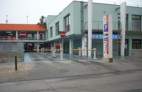 Pesaro Parcheggi: "Minacce e offese, ora basta: depositate 10 querele nei confronti di autori di post e commenti sui social network"