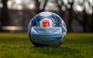 Vis Pesaro: positivo al Covid-19 un componente dello staff