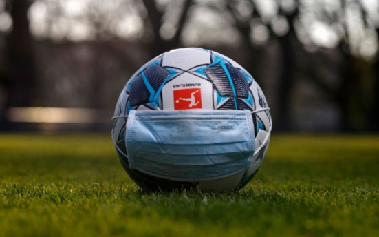 Vis Pesaro: positivo al Covid-19 un componente dello staff