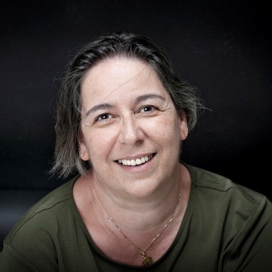 Petrucci (Parità per le Marche): "Il presidente Acquaroli rispetti l'equilibrio di genere nella composizione della Giunta"