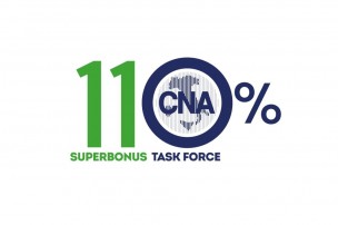 Cos'è il Superbonus 110%, in sintesi, e chi può goderne