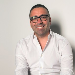 Nicola Baiocchi entra nel nuovo Consiglio della Regione Marche, unico consigliere pesarese di maggioranza