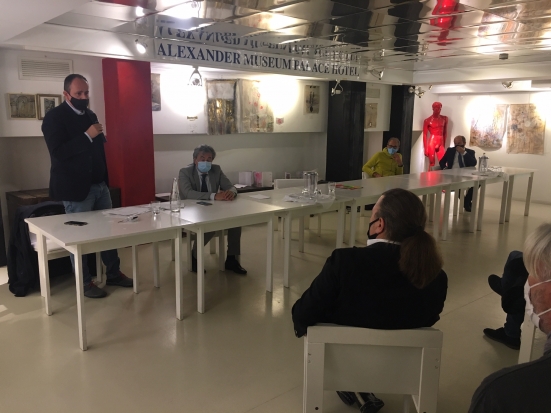 Tassa di soggiorno a Pesaro per la promozione del territorio, nuovi investimenti e riqualificazione della zona di Levante