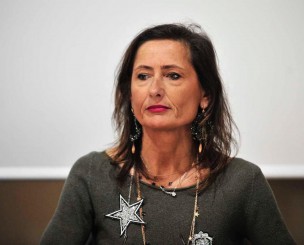 Confcommercio Fano: "La crisi economica provocata dal covid rischia di favorire la criminalità"