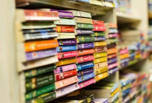 Come ottenere la fornitura gratuita dei libri di testo per l’anno scolastico 2020/2021 a Pesaro
