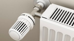 Comune di Pesaro: da lunedì riscaldamento consentito per sei ore al giorno