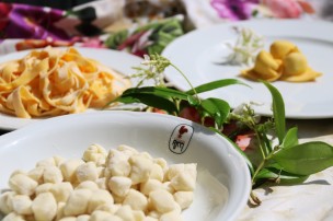 Dove pranzare bene in provincia per la festa di Ognissanti