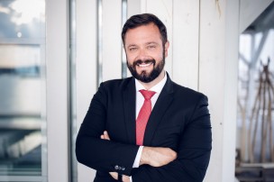 Peste suina africana, l'assessore regionale Carloni: "Servono misure urgenti di contenimento dei cinghiali"