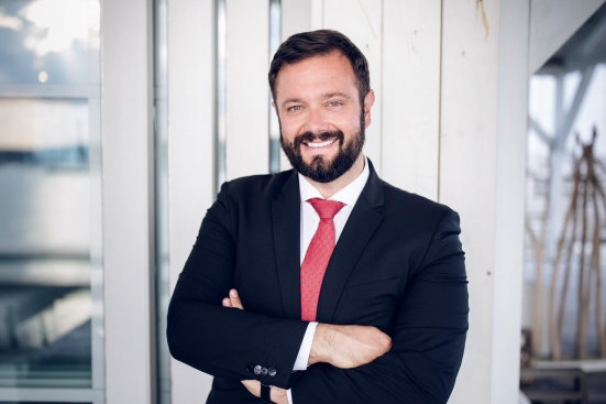 Peste suina africana, l'assessore regionale Carloni: "Servono misure urgenti di contenimento dei cinghiali"