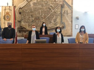 Nasce "L’Armadio": progetto per prevenire, formare e attivare servizi sulla violenza assistita e a favore degli uomini maltrattanti