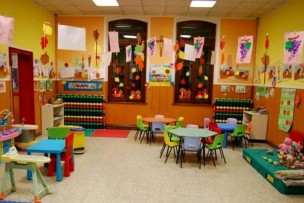 Classi in isolamento o quarantena: il Comune di Pesaro riduce del 30% le rette di scuole d’infanzia e nidi