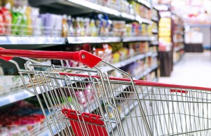 Bonus Spesa, Bambini 0-14: il Comune di Pesaro raccoglie le adesioni delle attività che accettano i voucher