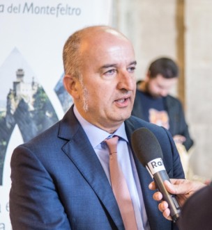 Confesercenti: "Consigliamo alle imprese di ricorrere subito agli aiuti"