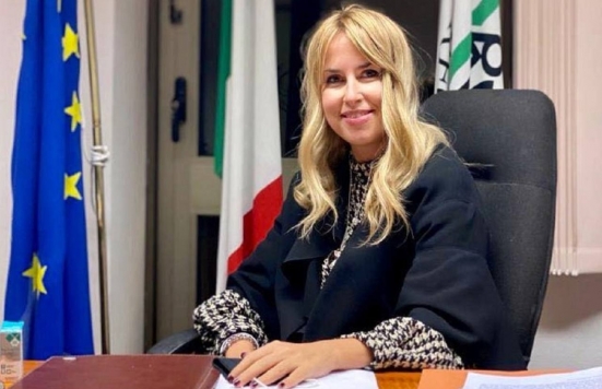 Incontro tra Regione e mondo dello spettacolo: "Miglioreremo le strutture culturali"