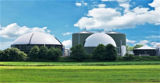 Il consiglio comunale di Vallefoglia vota a favore del biodigestore