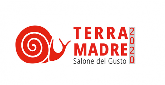 Una delegazione di imprese marchigiane per cinque mesi saranno nella vetrina digitale di Terra Madre Salone del Gusto