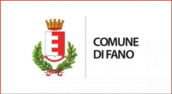 Il Comune di Fano vicino alle famiglie in difficoltà: pronti Buoni Spesa per 300 mila euro