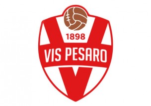 La Vis risponde a Pochesci: "Non siamo una società antisportiva"