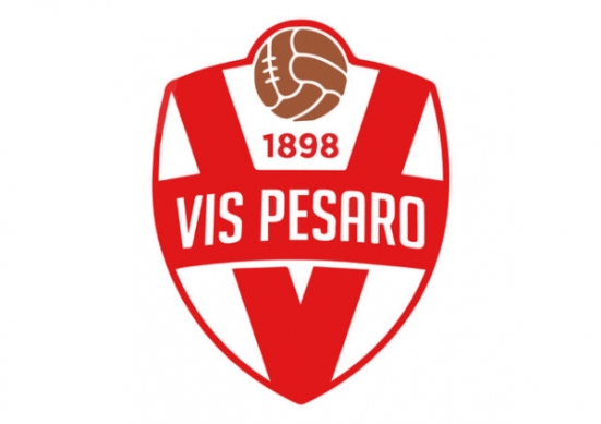 La Vis risponde a Pochesci: "Non siamo una società antisportiva"