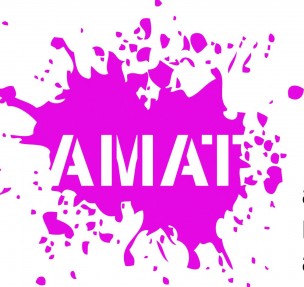 AMAT a sostegno degli artisti emergenti marchigiani con il network nazionale In-Box