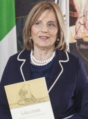 La donna si racconta: il concorso letterario si confronta con il covid per la XXI edizione