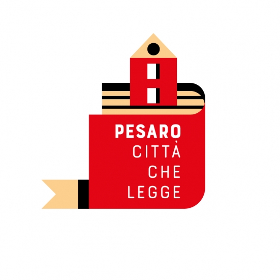 Pesaro Città che Legge incontra online cinque autori da scoprire e riscoprire