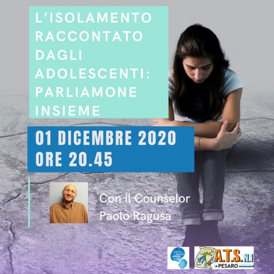 Il Centro per le Famiglie di Pesaro e Gabicce Mare riapre i suoi spazi, fisici e digitali