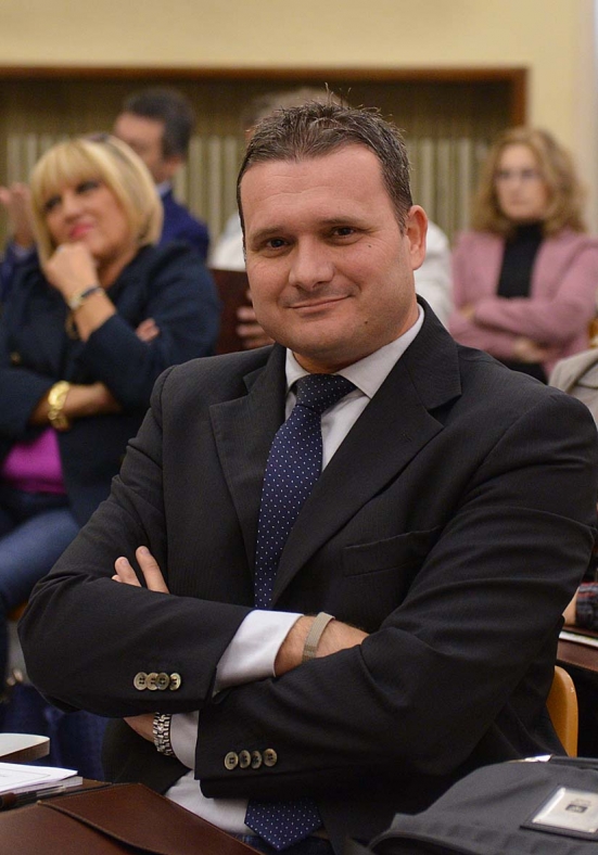 Test anti-Covid nelle aziende, CNA: "Da maggio facciamo prevenzione con Master Quality, i positivi sono meno del 5%"