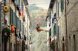 L'edizione digitale de Il Natale Che Non Ti Aspetti si chiude con la Befana e un bilancio positivo