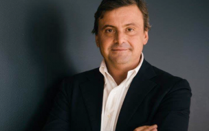 Nasce a Pesaro il Comitato Provinciale di Azione: il partito fondato da Carlo Calenda