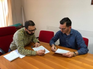 San Costanzo, approvato il 30 dicembre il bilancio di previsione finanziario 2021-2023