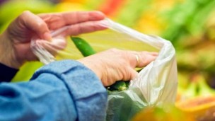 «I prodotti agricoli venduti al di sotto dei costi di produzione sono un danno per le aziende», dice la Coldiretti
