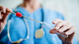 Secondo giorno di screening a Fano: 27 positivi su 3.394 tamponi
