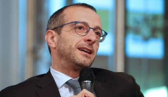 «Riaprire si può. Va pensata subito una strategia nazionale», dice Matteo Ricci sulle scuole